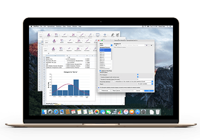 Download Analysis Toolpak Excel Mac